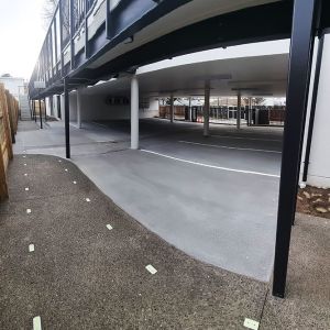 Siteworks